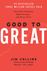 goodtogreat