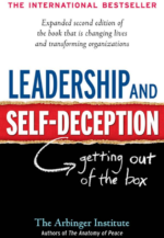 leadershipselfdeception