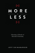 moreorless